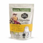cafe-quindio-genova-yavis-kapsulebi