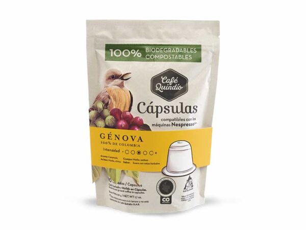 cafe-quindio-genova-yavis-kapsulebi