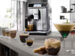 DeLonghi PrimaDonna ECAM650.85.MS - Image 4