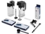 DeLonghi PrimaDonna ECAM650.85.MS - Image 2