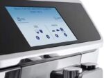 DeLonghi PrimaDonna ECAM650.85.MS - Image 3