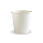 ესპრესოს მუყაოს ჭიქები