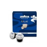 Lavazza Blue Bevanda Bianca