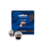 Lavazza Blue Choco Fondente
