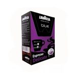 Lavazza Blue Espresso Delicato
