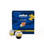 Lavazza Blue Lemon Tea