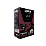 Lavazza Blue Espresso Tierra X10