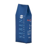 ყავა quarta caffe sereno