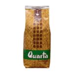 ყავა yava marcvali quarta caffe superiore 1kg
