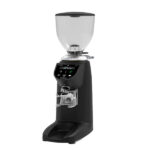 პროფესიონალური ყავის საფქვავი Compak E5 Essential On Demand