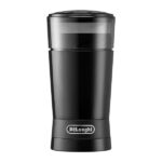 ყავის საფქვავი DeLonghi KG200