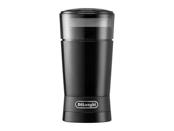 ყავის საფქვავი DeLonghi KG200