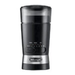 ყავის საფქვავი DeLonghi KG210