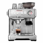 GASTROBACK Espresso Advanced Barista