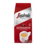 Segafredo Intermezzo