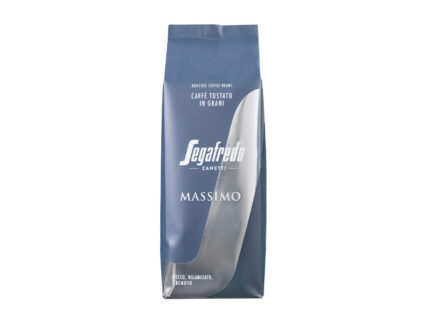 Segafredo Massimo