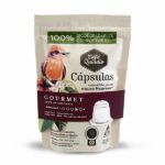 Café Quindio GOURMET კაფსულები
