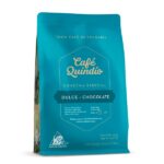 Café Quindio Chocolate Specialty 250გრ.