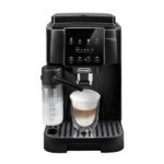 DeLonghi ECAM 220.60 B Magnifica Start