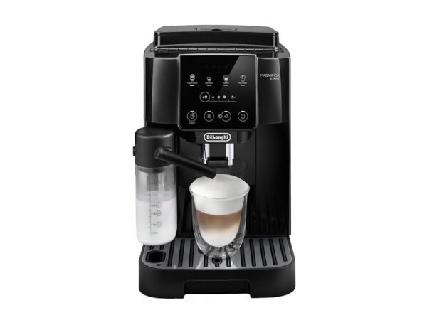 DeLonghi ECAM 220.60 B Magnifica Start