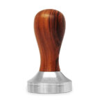 ტემპერი GASTROBACK 90614