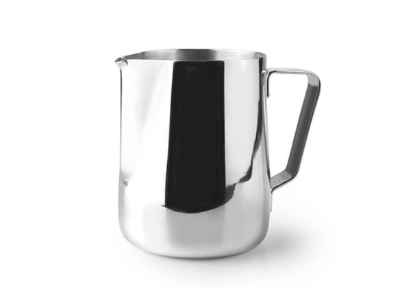 Ibili-ს პიტჩერი 580 მლ.