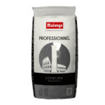 Malongo Italian Style