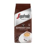 Segafredo Espresso Casa