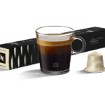 Nespresso Vaniglia