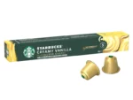 Starbucks® Vanilla - Image 2