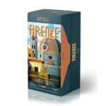 ARTUZZI FIRENZE - RISTRETTO