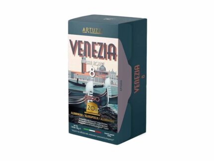 ARTUZZI VENEZIA - LUNGO