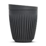 ყავის ჭიქა HuskeeCup ამერიკანოსთვის