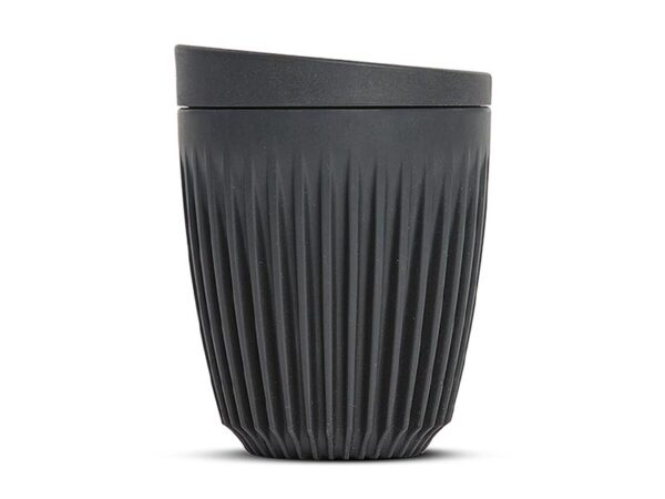 ყავის ჭიქა HuskeeCup ამერიკანოსთვის