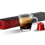 Nespresso Ispirazione Napoli