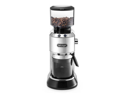 DeLonghi KG 520 M Dedica