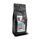 ყავა DAGK Coffee Qualified