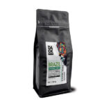 DAGK Coffee Brazil