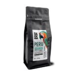 DAGK Coffee პერუ