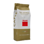 Musetti 100% Arabica