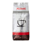 Musetti Rossa