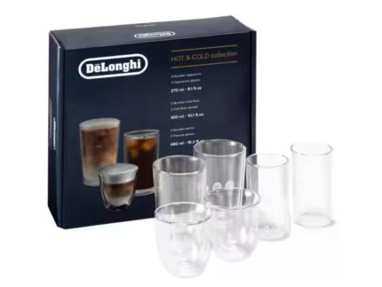 DeLonghi DLSC326