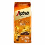 Segafredo The Origins PERU