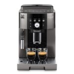 DeLonghi ECAM250.33.TB Magnifica S Smart