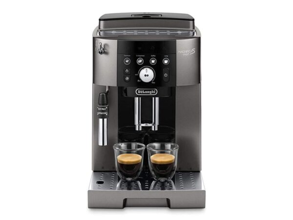 DeLonghi ECAM250.33.TB Magnifica S Smart