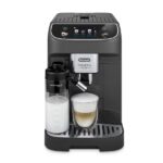 DeLonghi ECAM320.61.G
