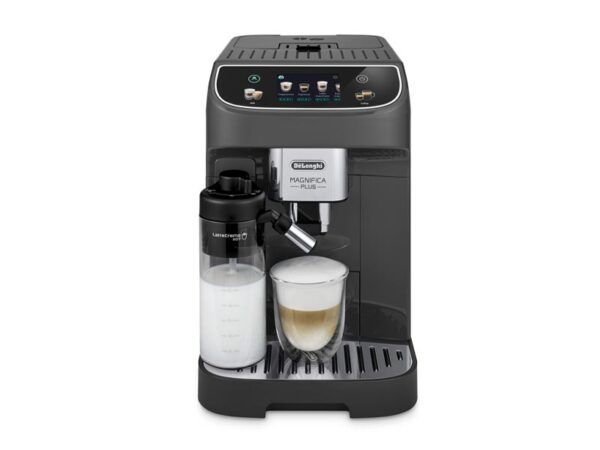 DeLonghi ECAM320.61.G