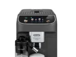 DeLonghi ECAM320.61.G - Image 4