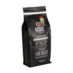 Amor Perfecto Café Insignia