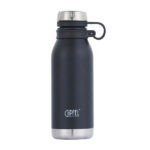 თერმოსი GIPFEL DUBLIN 51026